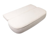 Sofa lova 673622