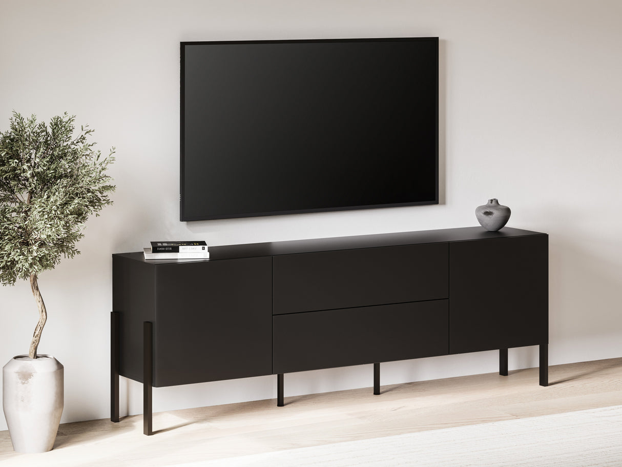 TV staliukas 539399