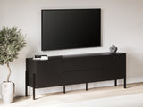 TV staliukas 539399
