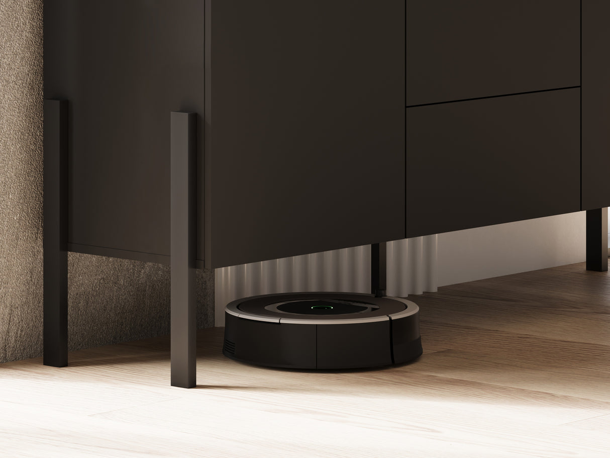 TV staliukas 539399