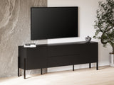 TV staliukas 539399