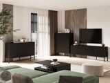 TV staliukas 539399