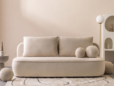 Sofa lova 673622