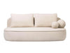 Sofa lova 673622