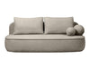 Sofa lova 673622