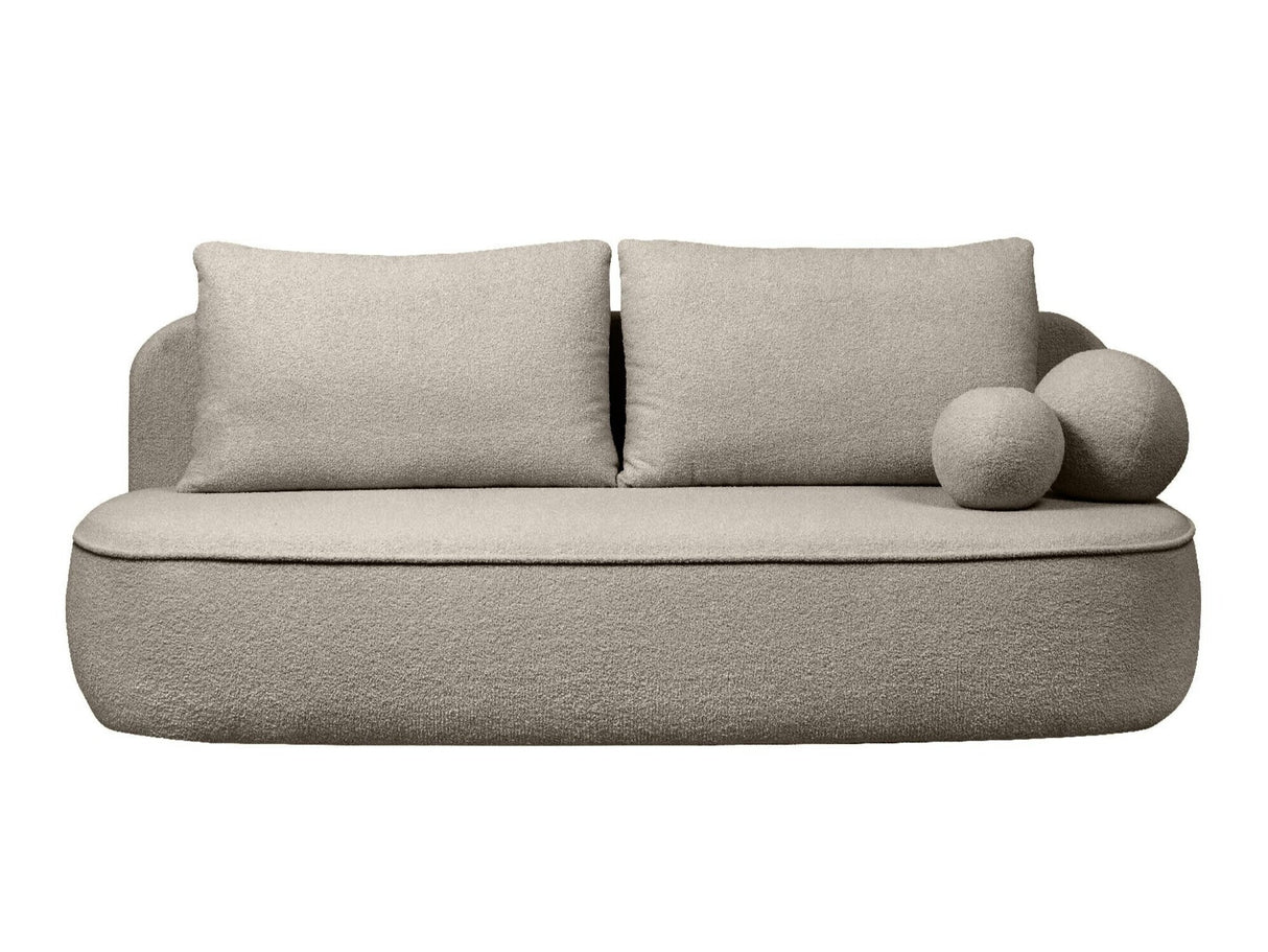 Sofa lova 673622