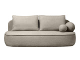 Sofa lova 673622