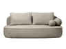 Sofa lova 673622