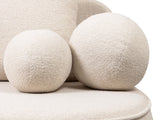 Sofa lova 673622