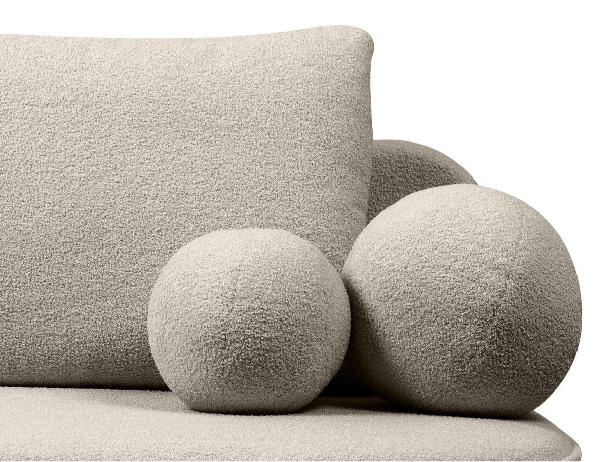 Sofa lova 673622