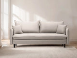 Sofa lova 673636