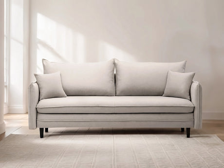 Sofa lova 673636