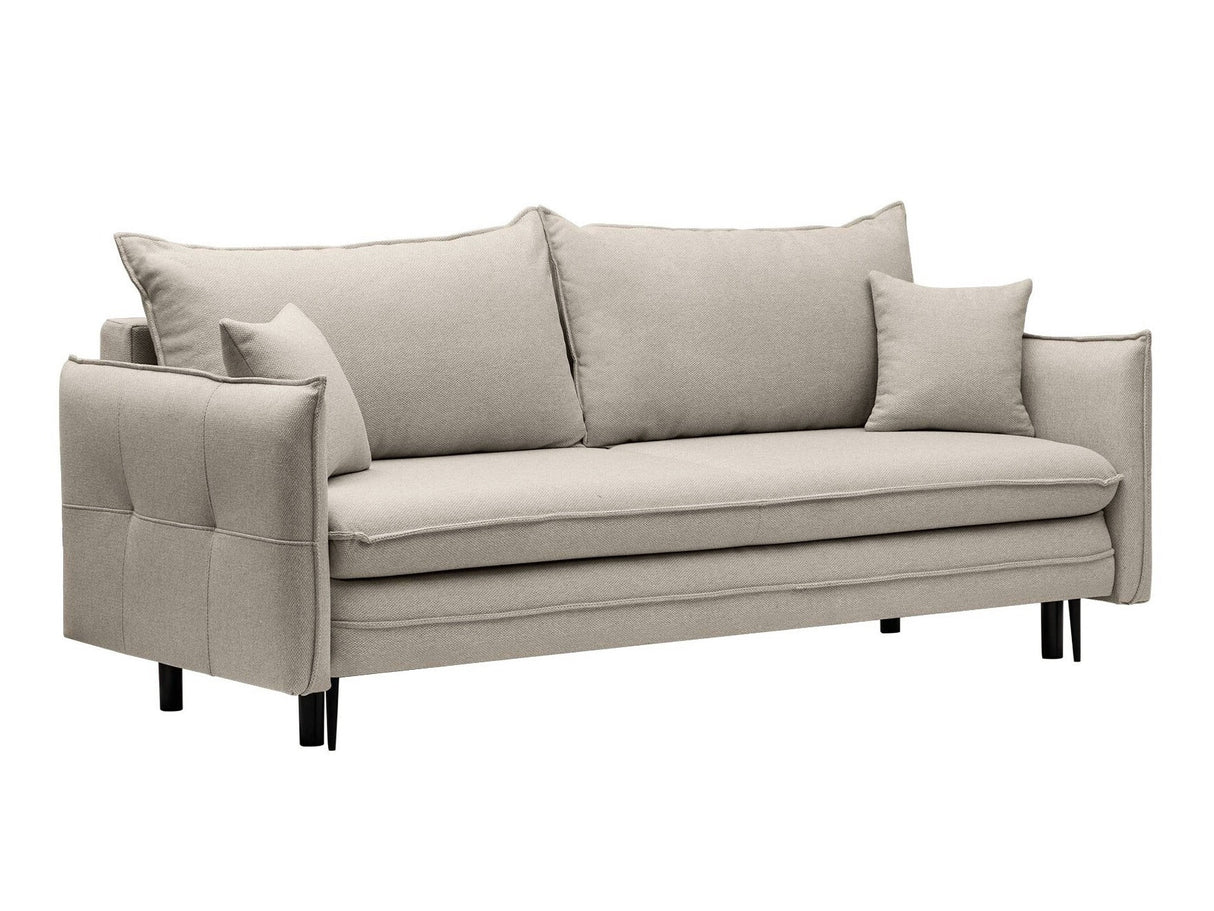 Sofa lova 673636