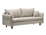 Sofa lova 673636