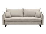 Sofa lova 673636