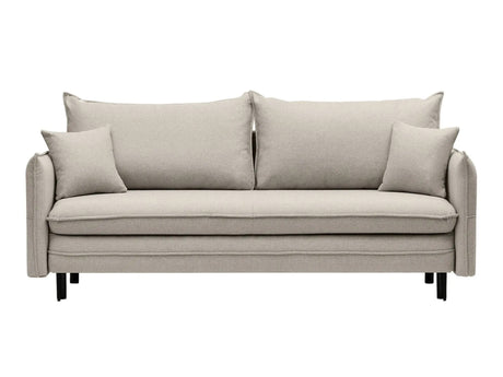 Sofa lova 673636