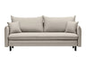 Sofa lova 673636