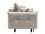 Sofa lova 673636