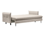 Sofa lova 673636