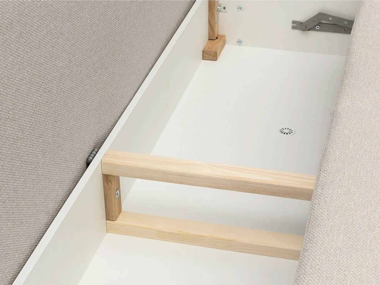 Sofa lova 673636