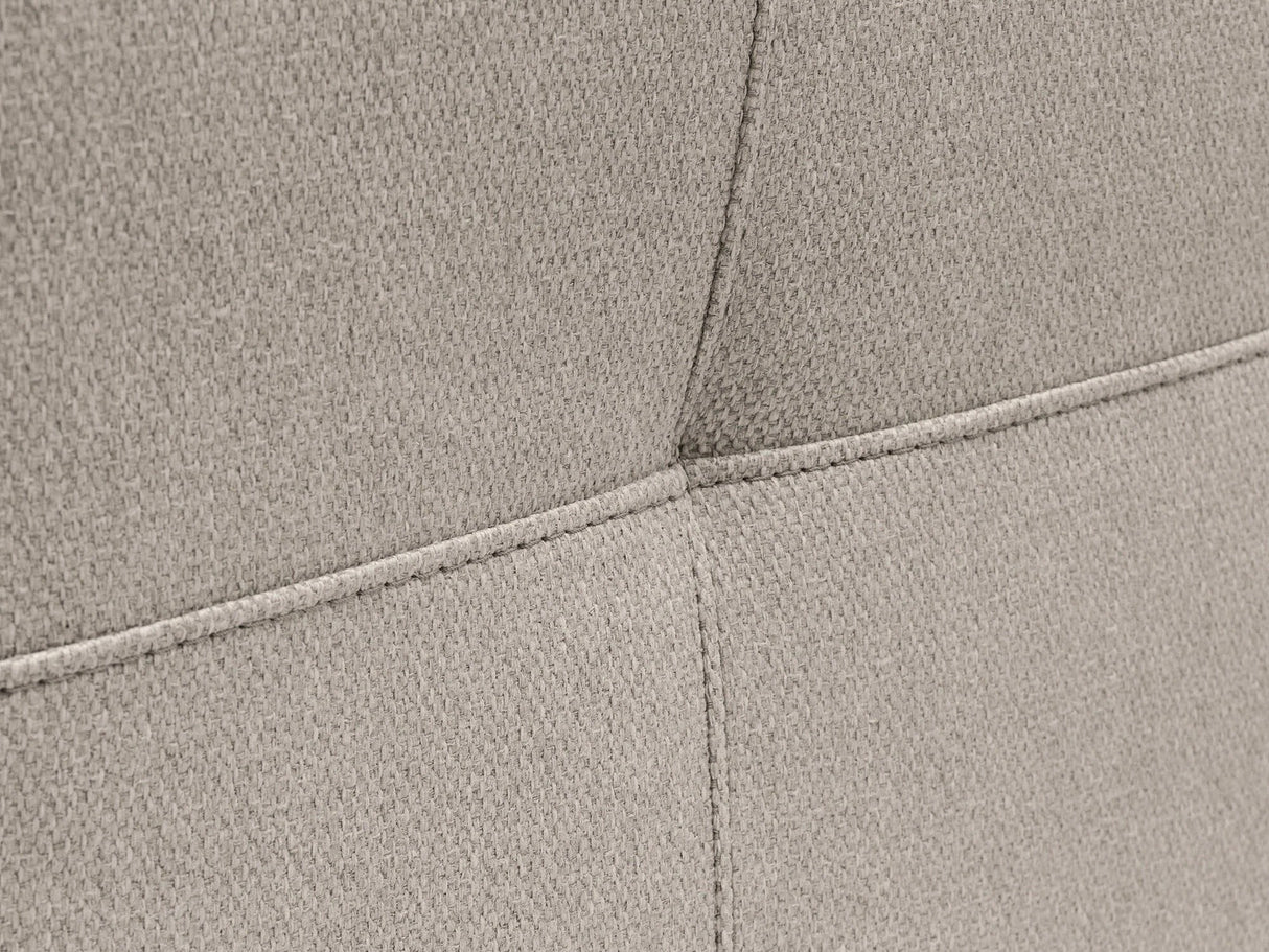 Sofa lova 673636