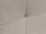 Sofa lova 673636