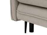 Sofa lova 673636