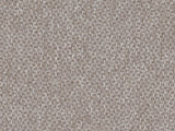 Sofa lova 673636