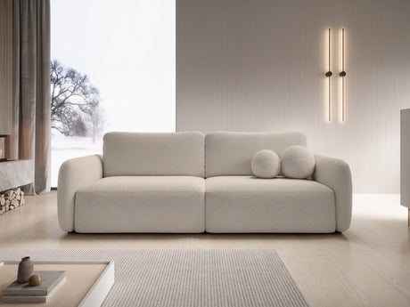 Sofa lova 673750