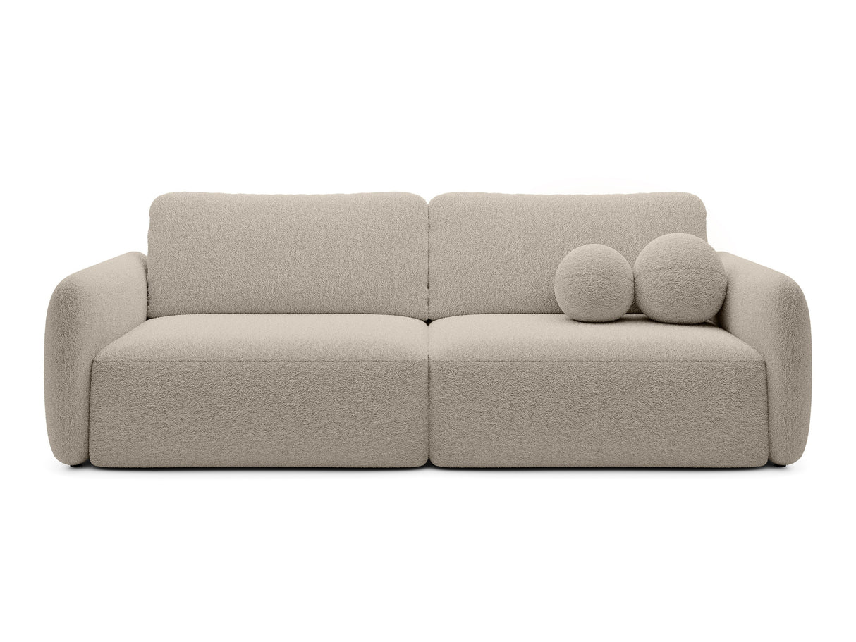 Sofa lova 673750