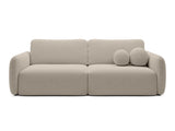 Sofa lova 673750