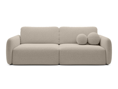Sofa lova 673750
