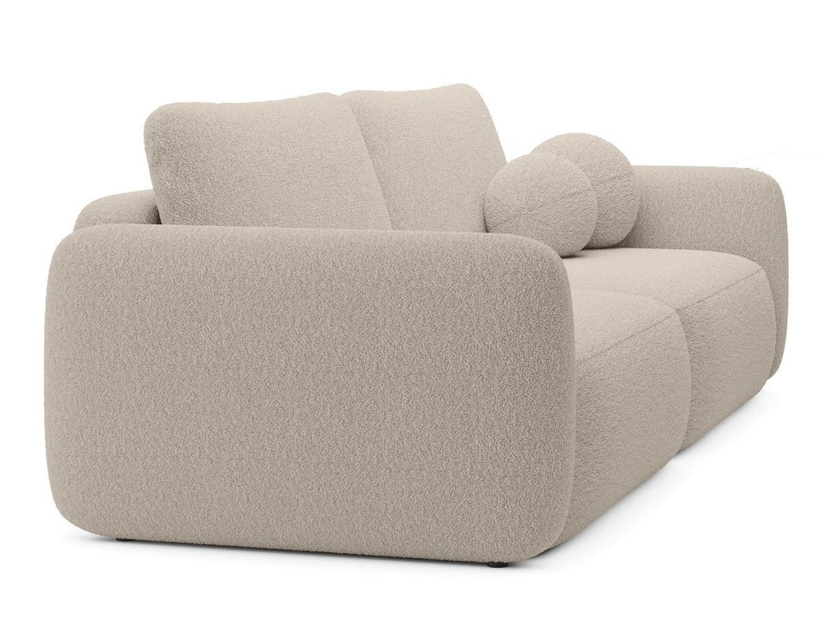 Sofa lova 673750