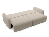 Sofa lova 673750