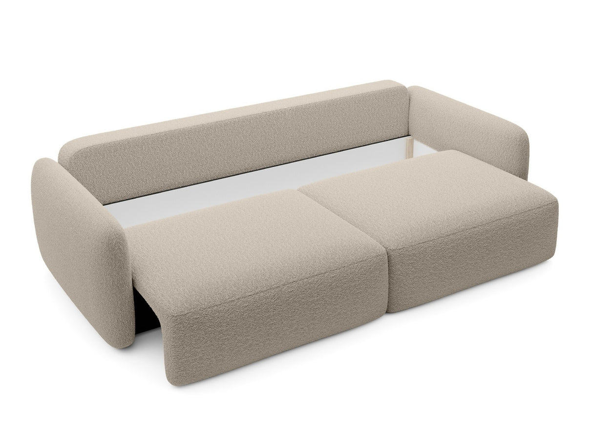 Sofa lova 673750