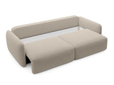 Sofa lova 673750