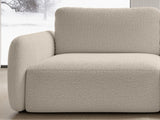 Sofa lova 673750