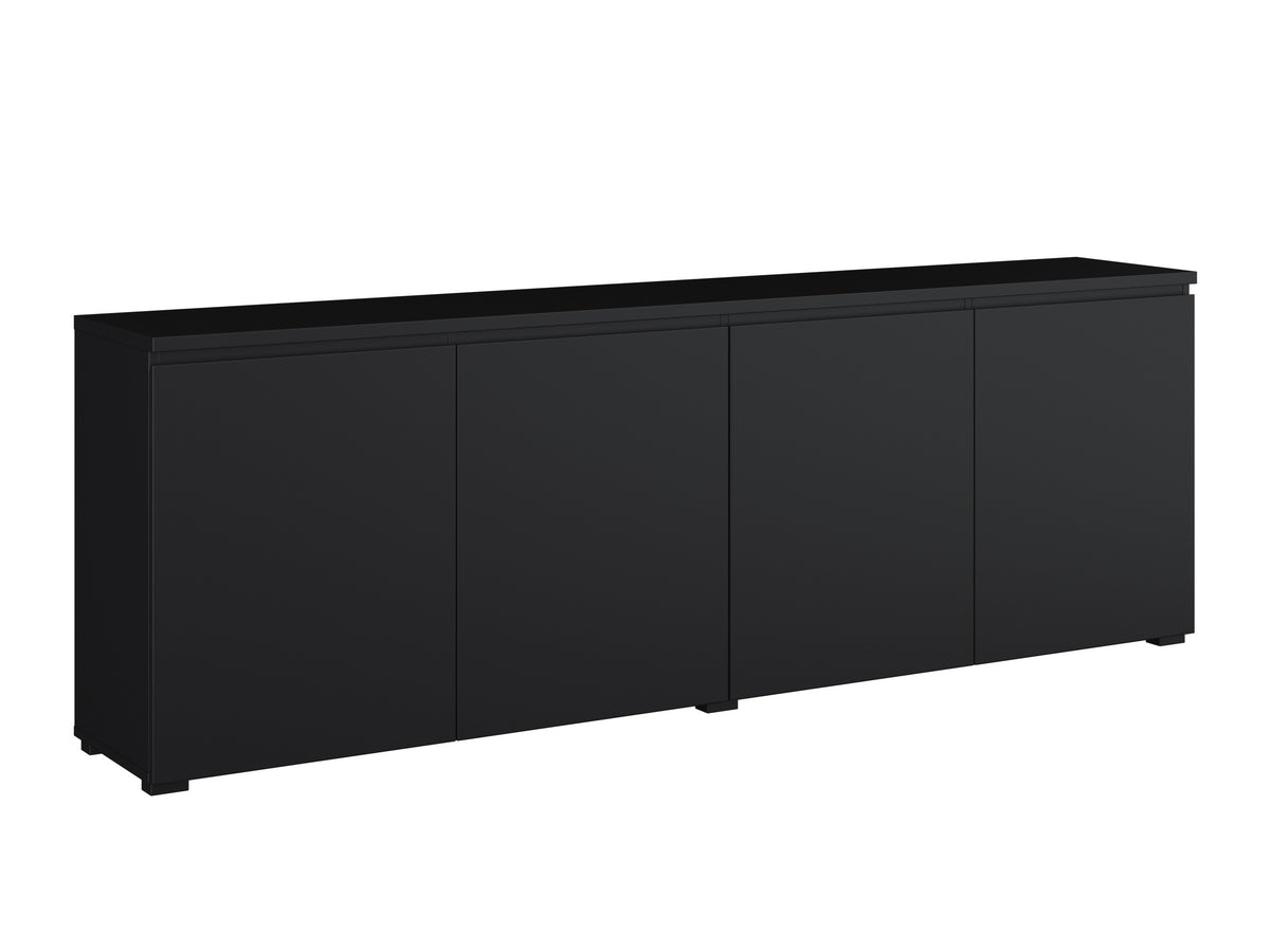 Spintelė 640269