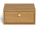 Naktinis staliukas 617754