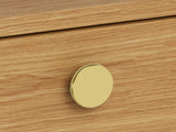 Naktinis staliukas 617754
