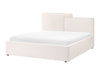 Lova 673855