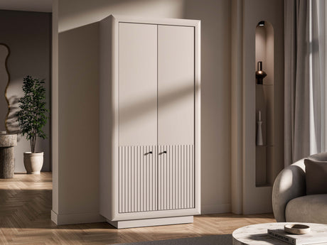 Spinta 673866