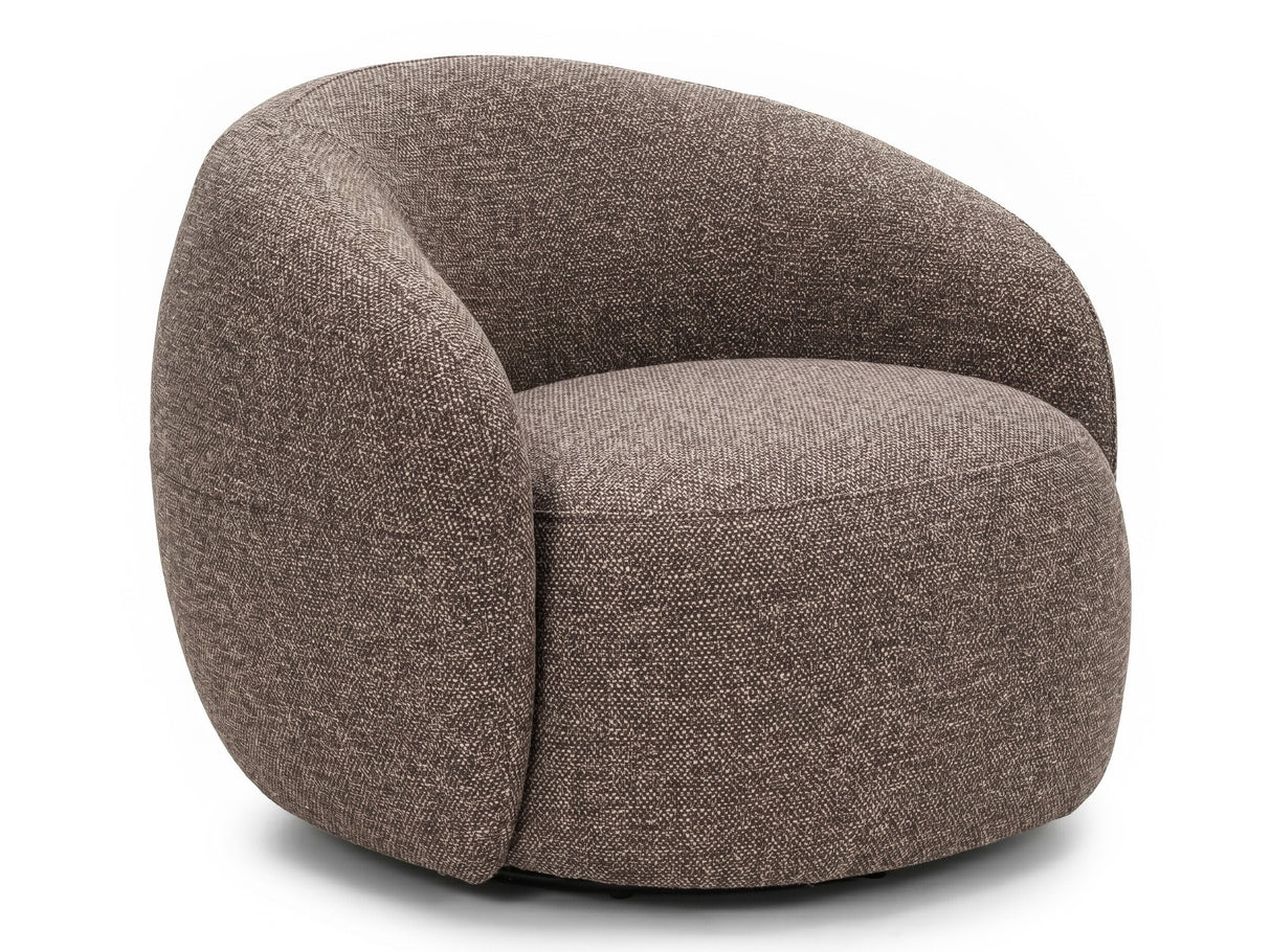 Fotelis 673824