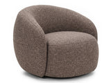 Fotelis 673824