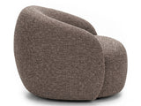Fotelis 673824