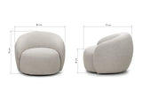 Fotelis 673824