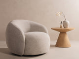 Fotelis 673824