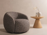 Fotelis 673824