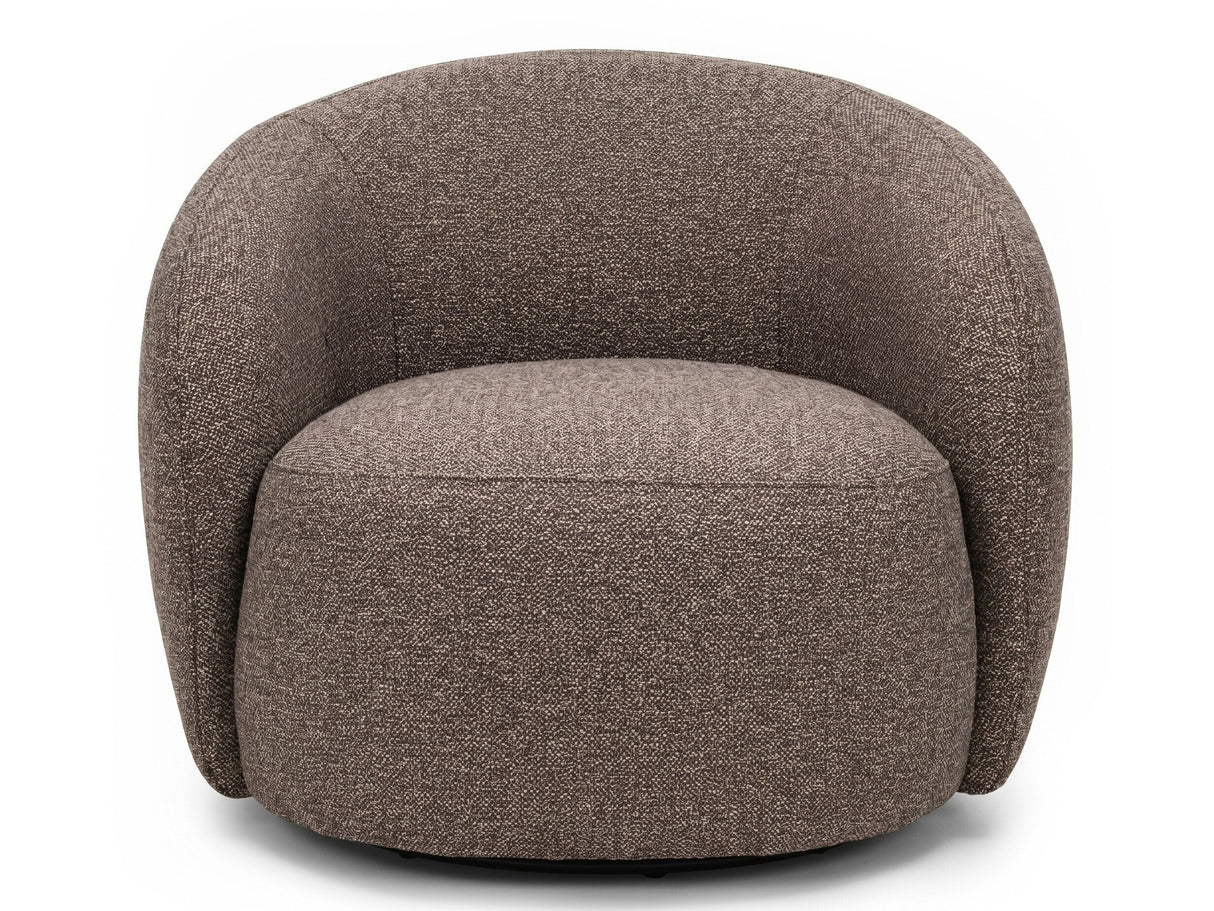 Fotelis 673824