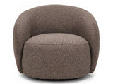 Fotelis 673824